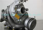 Turbocompressor de grande resistência de Ihi Rhf3, turbocompressor VP58 03C145702H da precisão 78mm fornecedor
