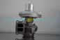 Turbocompressor industrial de  3116, auto turbocompressor S2EGL094 166773 0R6743 fornecedor
