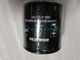 Filtro de óleo alto de Chevy 350 da resistência de corrosão, rotação no filtro de óleo 600-411-1191 fornecedor