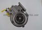6743-81-8040 turbocompressor PC300-7 6D114 HX40W 4038421 das peças de motor de KOMATSU fornecedor