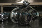 turbocompressor 32006296 do motor k418 diesel 12589700062 12589880062 Jcb, construtores de motor do turbocompressor fornecedor