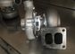 Turbocompressor TF07-13M 6D34 SK230-6 PC300-5 49186-00360 do motor ME088865 fornecedor