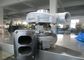 Peças de motor do turbocompressor de Hitachi EX400-1 6RB1 TA5108 114400-2080 466860-5005S fornecedor