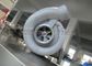 Peças de motor do turbocompressor de Hitachi EX400-1 6RB1 TA5108 114400-2080 466860-5005S fornecedor