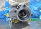 Embalagem do CMP 3537288A das peças de motor LG360 do turbocompressor de Liugong 6CT HX40W 3536404 fornecedor