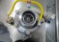 Peças de motor do turbocompressor do CMP de VOLVO EC350D B2G 12709880124 04913771 0491-3771KZ fornecedor