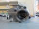 Turbocompressor R305-7 6CT8.3 HX40W 3802651 3535635 de K18 Hyundai uma garantia do ano fornecedor