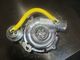 Partes de motor 8971397243 do turbocompressor de Sumitomo SH60 DH60 4JB1 RHF5 8-97139724-3 fornecedor