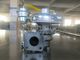 Partes de motor 8971397243 do turbocompressor de Sumitomo SH60 DH60 4JB1 RHF5 8-97139724-3 fornecedor