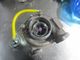 Peças de motor SK350-8 do turbocompressor de Kobelco J08E GT3271S 764247-0001 24100-4640A fornecedor