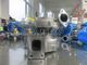 Peças de motor SK350-8 do turbocompressor de Kobelco J08E GT3271S 764247-0001 24100-4640A fornecedor
