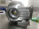 Peças de motor materiais SH350-3 do turbocompressor K18 SH350-5 6HK1 RHG6 RHG6 114400-4420 fornecedor