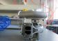 Peças de motor PC300-8 do turbocompressor de KOMATSU 6D114 HX40W 6745-81-8110 4046110 fornecedor