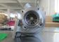 Turbocompressor de 6HK1 RHG6 114400-4180 1144004180 Hitachi com 12 meses de garantia fornecedor
