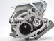 GT2259LS 17201 - peças de motor do turbocompressor do turbocompressor E0521 com 12 meses de garantia fornecedor