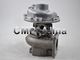 O turbocompressor do motor RHF5 8981851941 diesel parte K18 Duablity alto material fornecedor