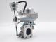 Turbocompressor marinho PC70-8 4D95 TD04L-10KYRC-5 49377-01760 6271-81-8500 do motor diesel fornecedor