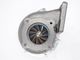 Peças de motor do turbocompressor de EX200-5 6BG1 114400-3320/jogos diesel do turbocompressor fornecedor
