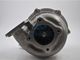 Empacotamento profissional das peças de motor do turbocompressor de EX300-3C 6SD1 RHE7 114400-3340 fornecedor
