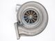 Peças de motor ZAX470 do turbocompressor do elevado desempenho 6WG1 TD08H-31M 49188-01831 114400-4441 fornecedor