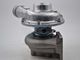 Substituição das peças de motor do turbocompressor de ZAX330 6HK1 RHG6 114400-3900 garantia de 1 ano fornecedor