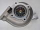 Substituição das peças de motor do turbocompressor de ZAX330 6HK1 RHG6 114400-3900 garantia de 1 ano fornecedor