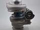 Peças de motor do turbocompressor de 315 E323D-V2 C6.6 B2G 2674A256/carregador bonde do turbocompressor fornecedor