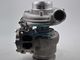 Peças de motor do turbocompressor de 315 E323D-V2 C6.6 B2G 2674A256/carregador bonde do turbocompressor fornecedor