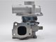Peças de motor do turbocompressor de 4HK1 RHF55 8980302170/carregador automotivo do turbocompressor fornecedor
