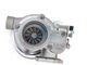 Peças de motor originais R305-7 do turbocompressor 6CT8.3 HX40W 3535635 3802651 fornecedor