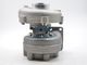 Turbocompressor 730505-0001 de DH300-7 TO4E55 65.09100-7082 fornecedor