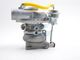 Carregador do turbocompressor de 4JB1 RHF5 8971397243 fornecedor